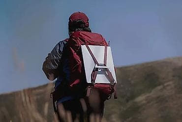 старлинк в кыргызстане цена: Starlink V4 и mini — Интернет для любых условий! Для физ.лиц starlink — 3