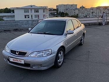 запчасти тойота королла бишкек: Запчасти Honda Accord (6‑е поколение, седан, серебристый) Разбор — 4