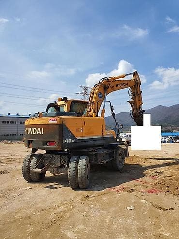 екскаваторы: Экскаватор | Водопровод, Выкорчевывание пней, Демонтаж — 3