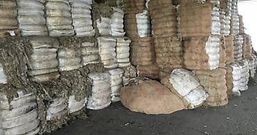 рабочие одежды: Стирка, прачечная, Самовывоз — 4