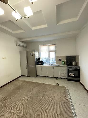 Дома: 🏡 СРОЧНО ПРОДАЕТСЯ ДОМ! 📍 Новопавловка — перспективный и — 3