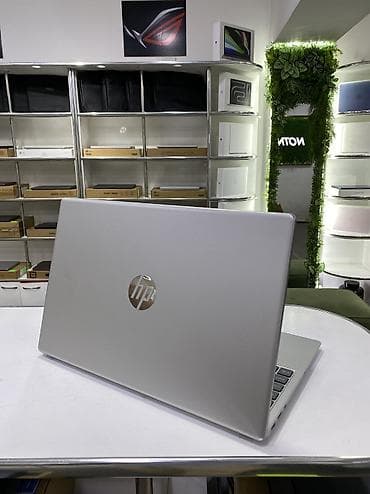 Программалоо үчүн, Жаңы, Intel Core i5 — 4