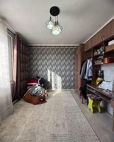 Недвижимость: ✨ Продаётся дом в с. Военно-Антоновка район Восст-1 ✨ 🏡 — 7