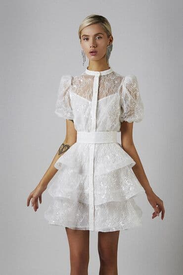 Изготовление лекал на заказ по фото в краткие сроки, женские платья at lalafo.kg Изготовление лекал на заказ по фото в краткие сроки, женские платья