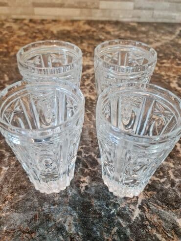 продать посуду ссср: Винтаж ссср Графины 1 шт и 5 рюмок в идеальном состоянии с позолотой — 8