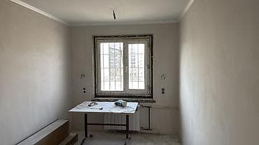 н профиль: ПВХ окно и балконный блок - Материал: белый ПВХ-профиль - — 5