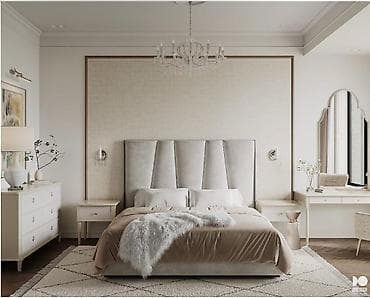 Новостройки от застройщика: Элитка, 2 комнаты, 73 м² — 7