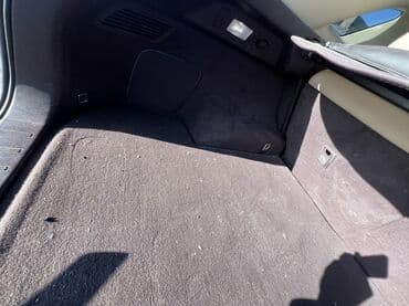 Выездная химчистка прямо у вас дома! Мы приедем по вашему адресу и