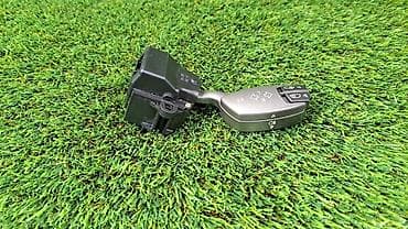 e65: Переключатель поворотов для BMW E65\E66 Номер 6 911 —/516 Состояние — 4