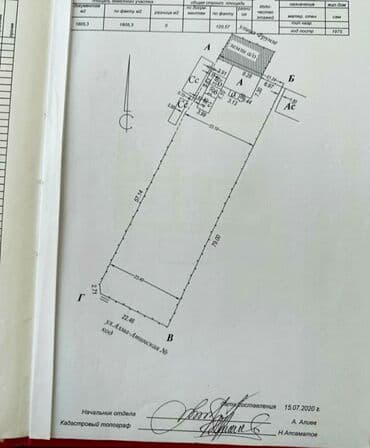 коттедж иссык куль каприз: Коттедж, 90 м², 3 комнаты, Собственник, Дизайнерский ремонт — 7
