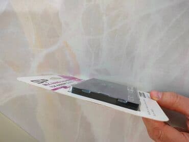 накопители amd: Накопитель, Новый, Silicon Power, SSD, 2.5" — 4