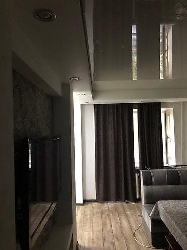 квартира беловодский: 3 комнаты, Собственник, Без подселения, С мебелью полностью — 3