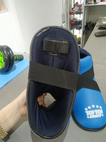 добок для тхэквондо бишкек: Футы для таэквондо итф Наш адрес:ул.Тон, 113/1 пересечение Ахунбаева — 3