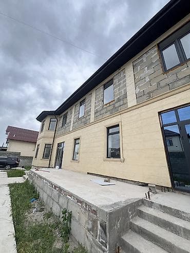 гостинницы: Сдаю 2уровня здание под бизнес Частная детсад клиника — 1