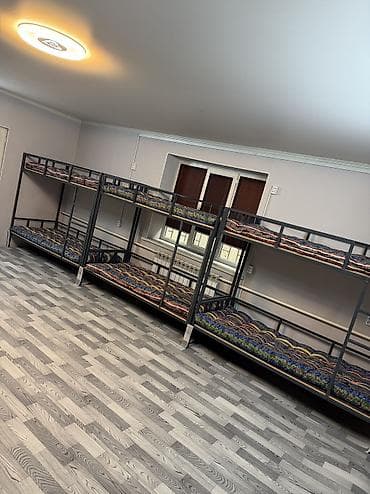 for rent: 1 комната, Собственник, С мебелью полностью — 2