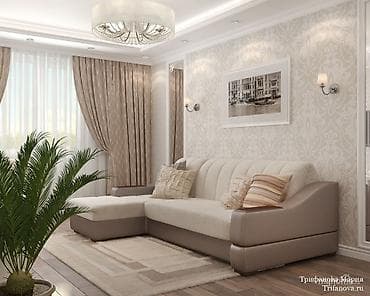 2 комнаты, Люкс, элитка, Асанбай мкр, Душевая кабина, Постельное белье, Бронь