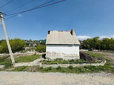 продажа участки: 6 соток, Для строительства, Красная книга — 3