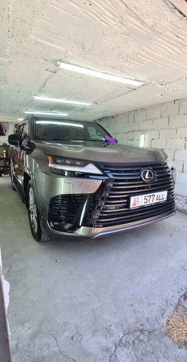 автомойка оборудование: Автомойка | Полировка — 8