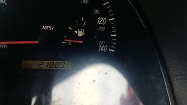 corolla e150: Toyota Camry: 2003 г., 2.4 л, Автомат, Бензин, Седан — 6