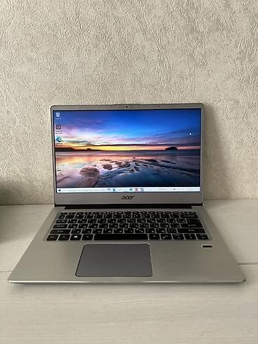 Для учебы, Intel Core i5