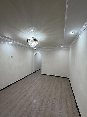 Квартиры: 2 комнаты, 40 м², Хрущевка, 3 этаж, Свежий ремонт — 4