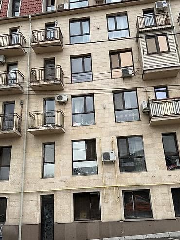 купить парковку: Продаю или Сдаю помещение с отдельным входом.Площадь 85м2 под склад — 2