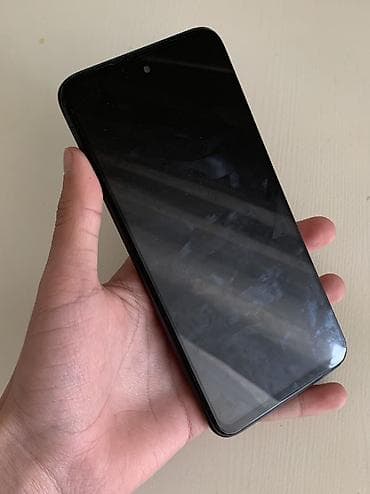 samsung note 10 pro: Redmi, Redmi 10, Б/у, 128 ГБ — 2