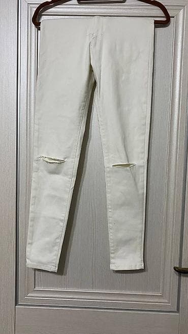 кийимлар: Балдар көйнөгү — 2