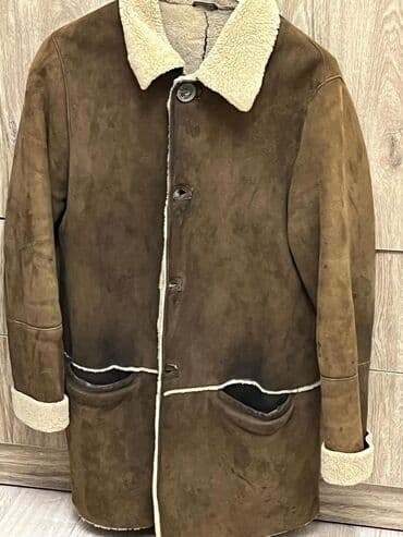 куртки парки: Зимние детские куртки/парки, теплые и удобные. 1) Темно‑серая — 8