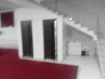 аппарат автомойки: Шашылыш турдо даяр бизнес сатылат бильярдный клуб 7 стол бардык — 5