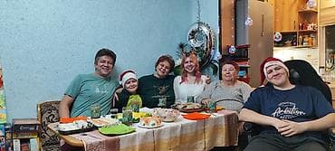 двухъярусный диван кровать: Раскладной диван — 8