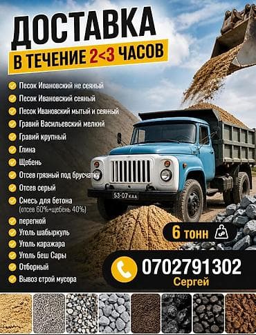 батарея лиф 62 квт цена: Литий-ионный аккумулятор GELEDA 72V 32Ah.жаны Характеристики: - — 3