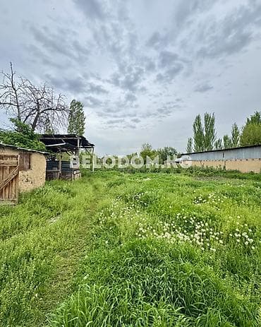 орок нижний: 🏠Продается дом в с. Беловодское Нижняя зона, центр Беловодск — 5