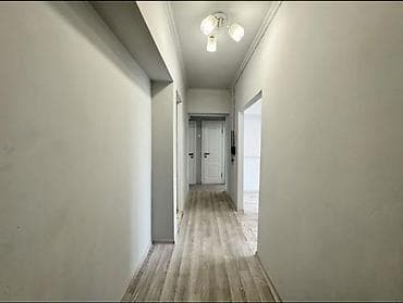 kant flat: Продается 3-х комнатная квартира‼️ 📍Адрес:Филармония(Манаса/Чуй) — 3