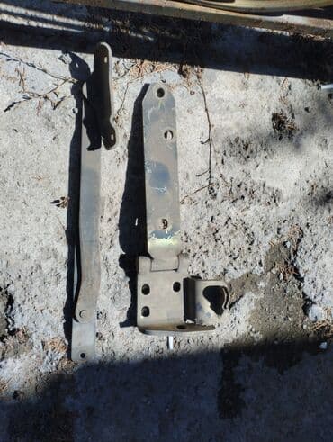 купить мицубиси паджеро спорт в бишкеке: Мицубиси Паджеро 2 об 2.8 левый руль,механика! — 11