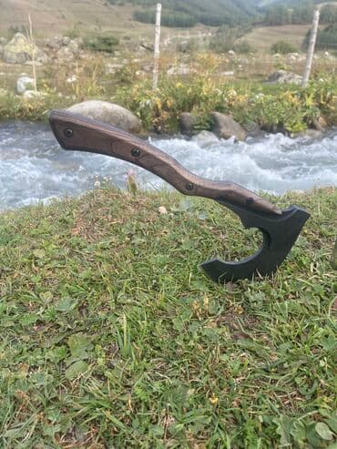 чехии: Кожаный колчан-отличный подарок для мужчины!!Сделано вручную мастерами — 5