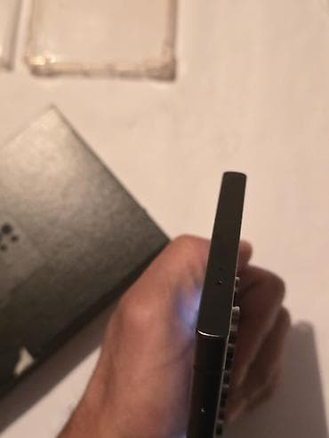 sultan chai: Samsung Galaxy S24 Ultra, Б/у, 512 ГБ, цвет - Серый, 1 SIM, eSIM — 5