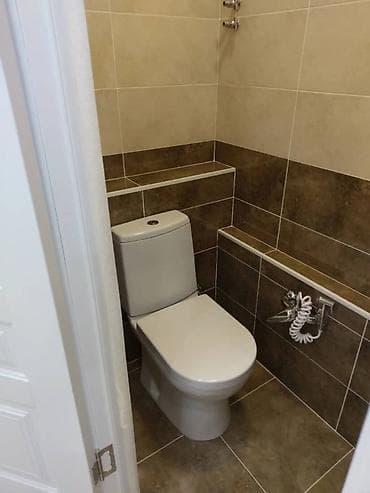 motion design: Декоративные отделочные работы под ключ - Натяжные потолки с — 2