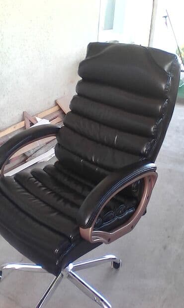 Организация мероприятий: Ремонт, реставрация мебели — 7