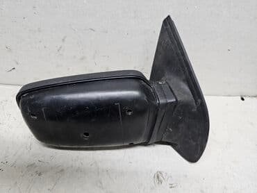 где купить акулу из икеи: Боковое правое Зеркало Ford Б/у, Оригинал — 4