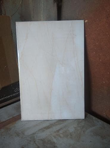 зеркало цена 1 кв м: Плитка кафельная настенная светлая 5 - 2,3 м. квадр. Плитка темнее 5 - — 4