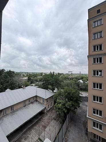 Батирлер: 2 бөлмө, 66 м², Элитка, 6 кабат, Дизайнердик ремонт — 10