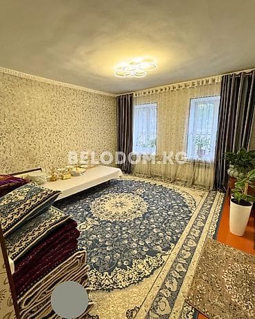 Дома: ‼️Цена снижена 195 000$‼️ 🏠Продается дом в с. Беловодское 🟡4 - жилых — 4