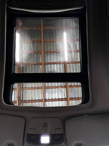 Унаа сатуу: Subaru Outback: 2005 г., 2.5 л, Автомат, Бензин, Универсал — 8