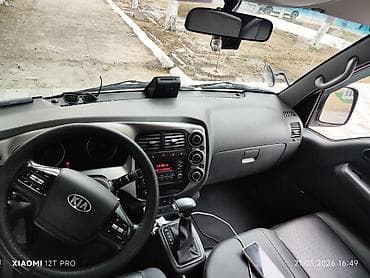 сколько стоит корзина: Kia Bongo III — компактный самосвал 2022 года Основные особенности: - — 7