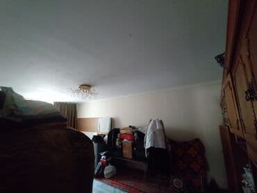 дом с бассейном бишкек: Дом, 300 м², 9 комнат, Собственник, Евроремонт — 5