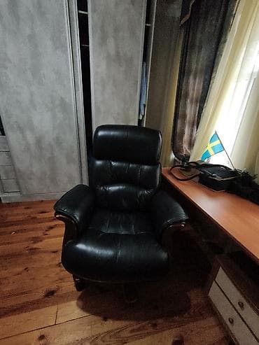 где можно продать часы в бишкеке: Другие товары для дома — 1