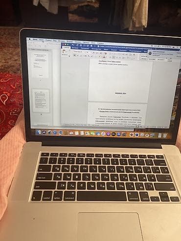 samsung ноутбук бишкек: Окуу үчүн, Intel Core i7, ОЗУ, RAM: 16 ГБ — 1