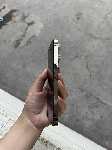 14 про макс купить: IPhone 14 Pro, Серебристый, 78 % — 2