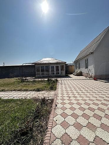 Аренда участков: 8 соток, Для бизнеса, Красная книга, Тех паспорт, Договор купли-продажи — 3